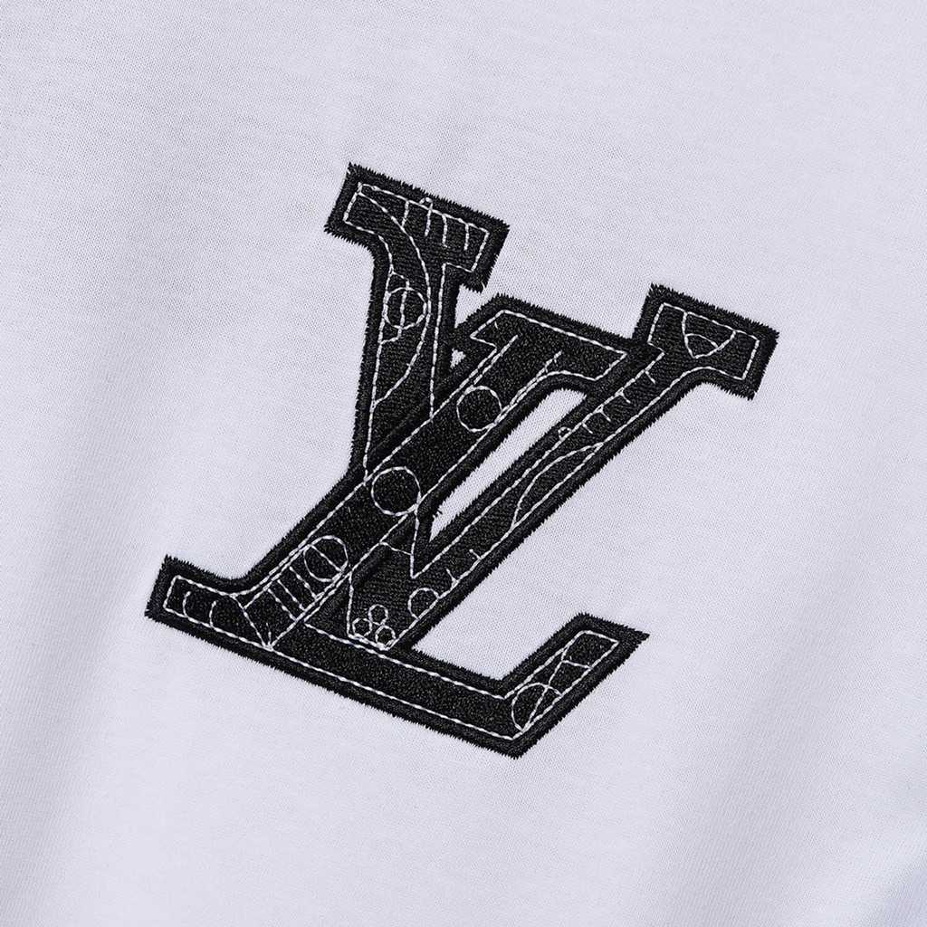 Loui* Vuitto* T-shirt